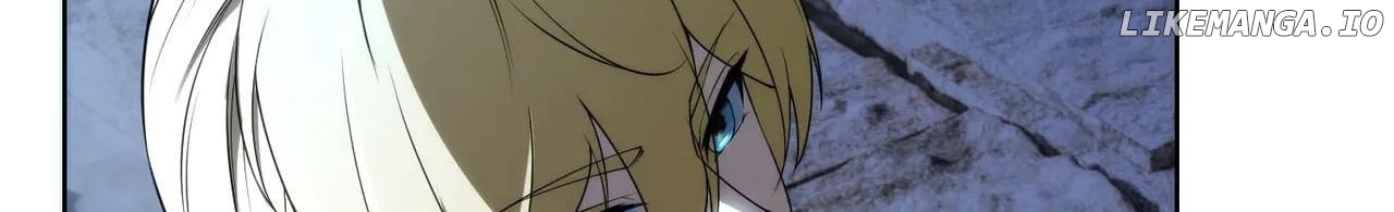 Forging an Industrial Empire in a Magical World Chapter 18 - page 6